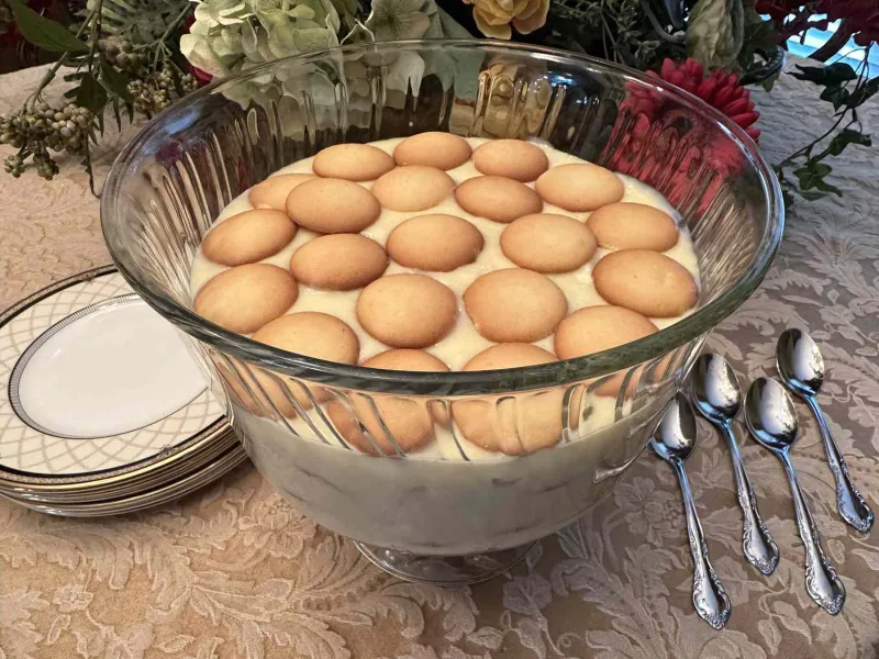 Comidas para niños