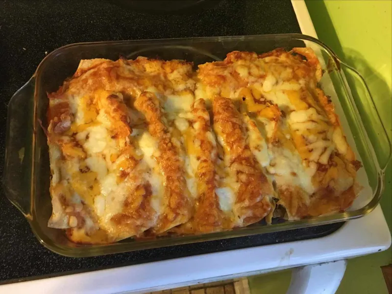 Comidas para niños