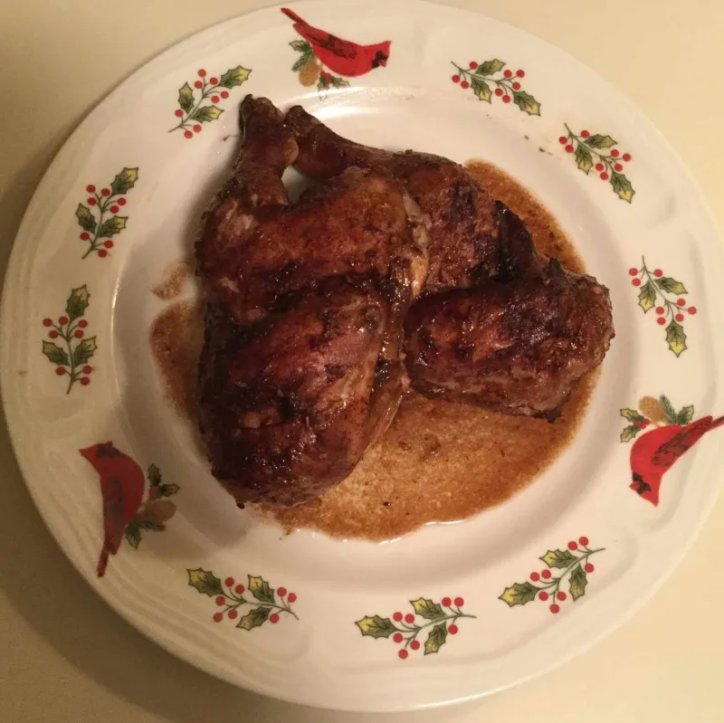 Comidas para niños