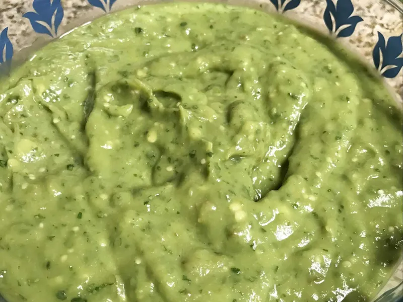 Comidas para niños