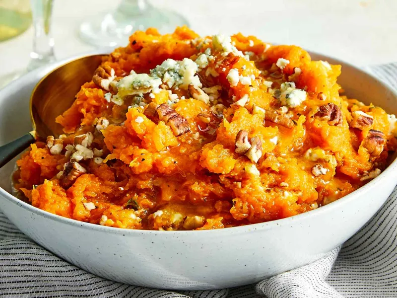 Comidas para niños