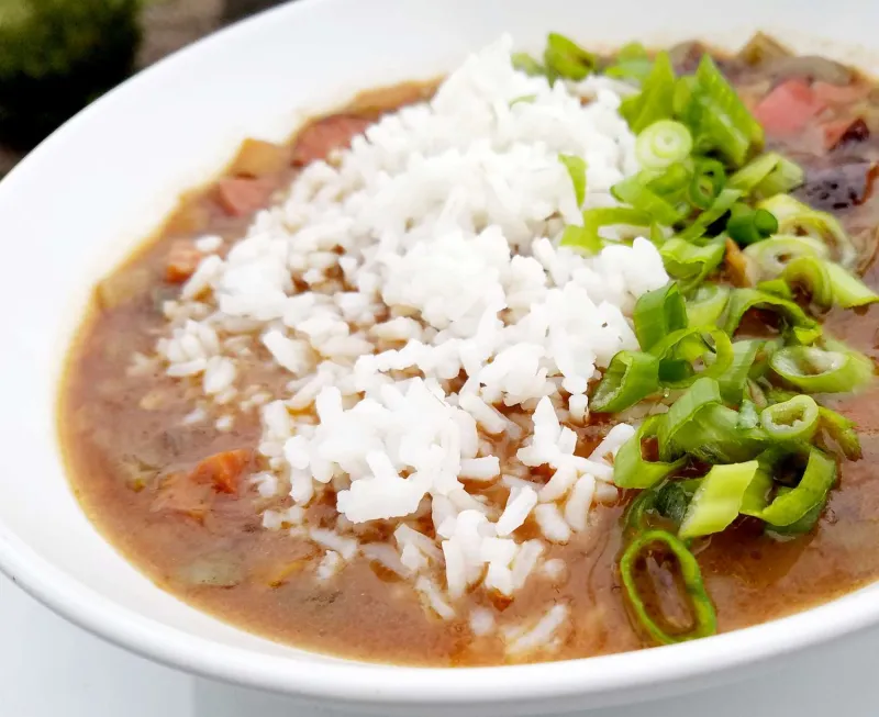 Comidas para niños