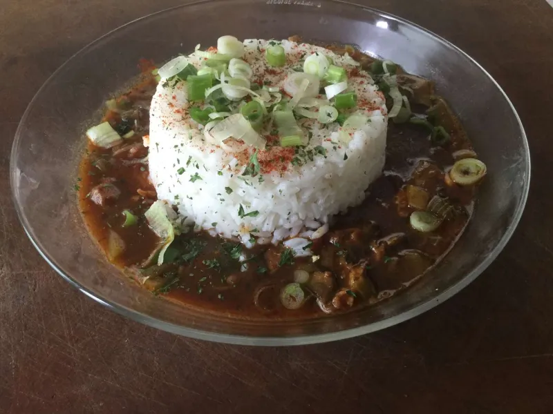 Comidas para niños