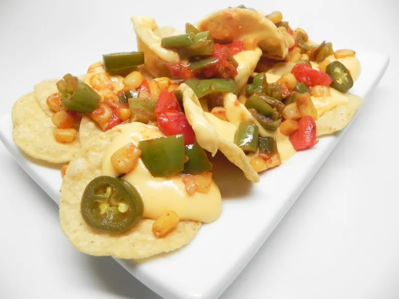 Comidas para niños