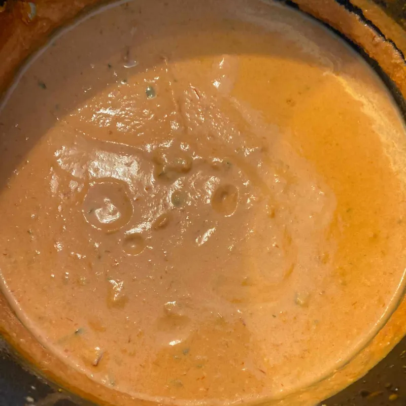 Comidas para niños