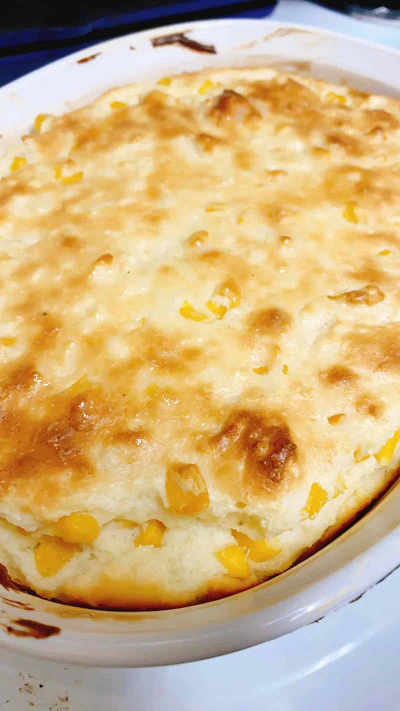 Comidas para niños