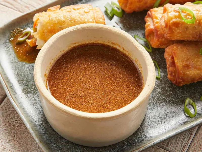 Comidas para niños