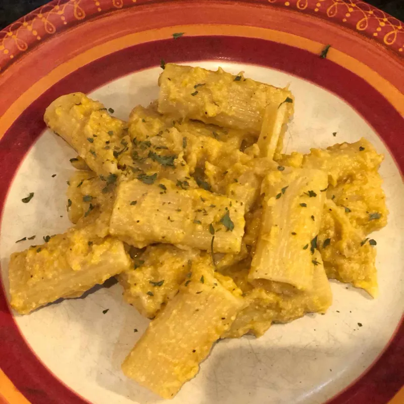 Comidas para niños