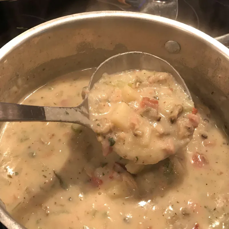 Comidas para niños