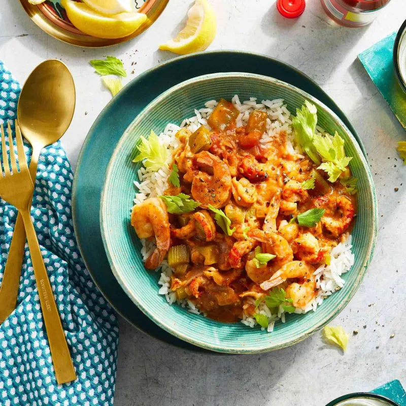 Comidas para niños