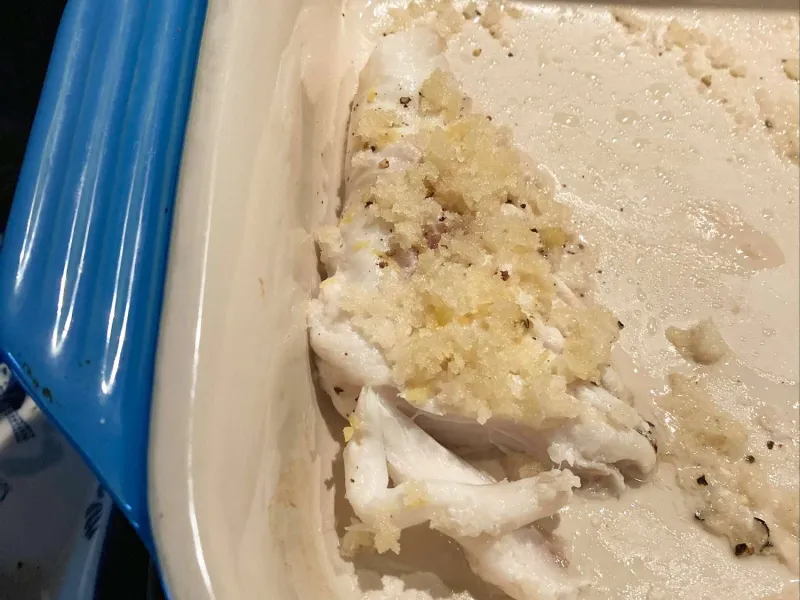 Comidas para niños