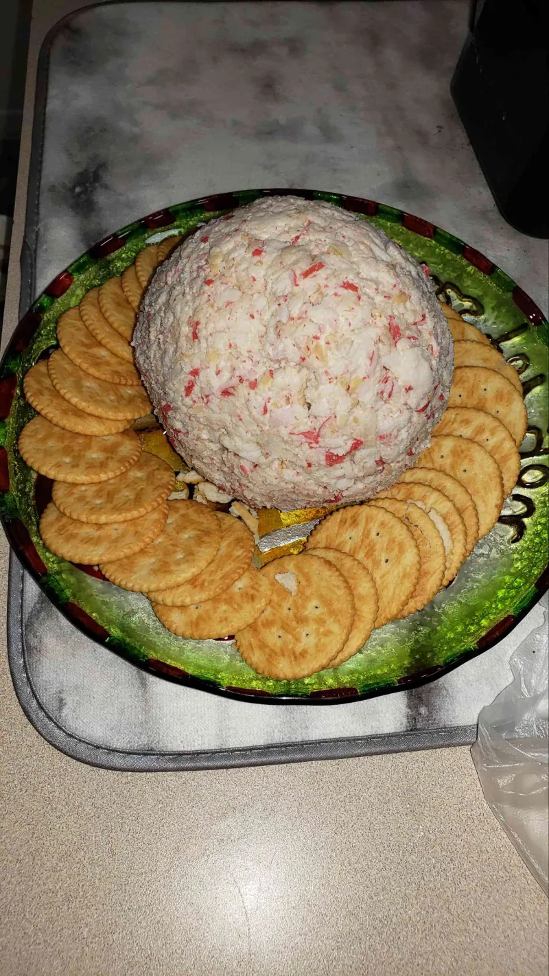 Comidas para niños