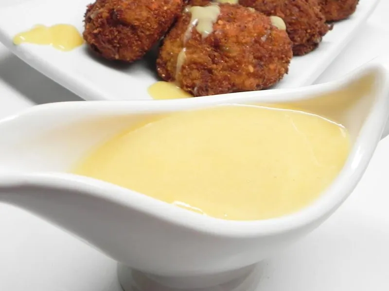 Comidas para niños
