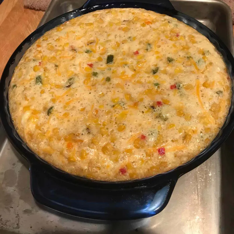 Comidas para niños