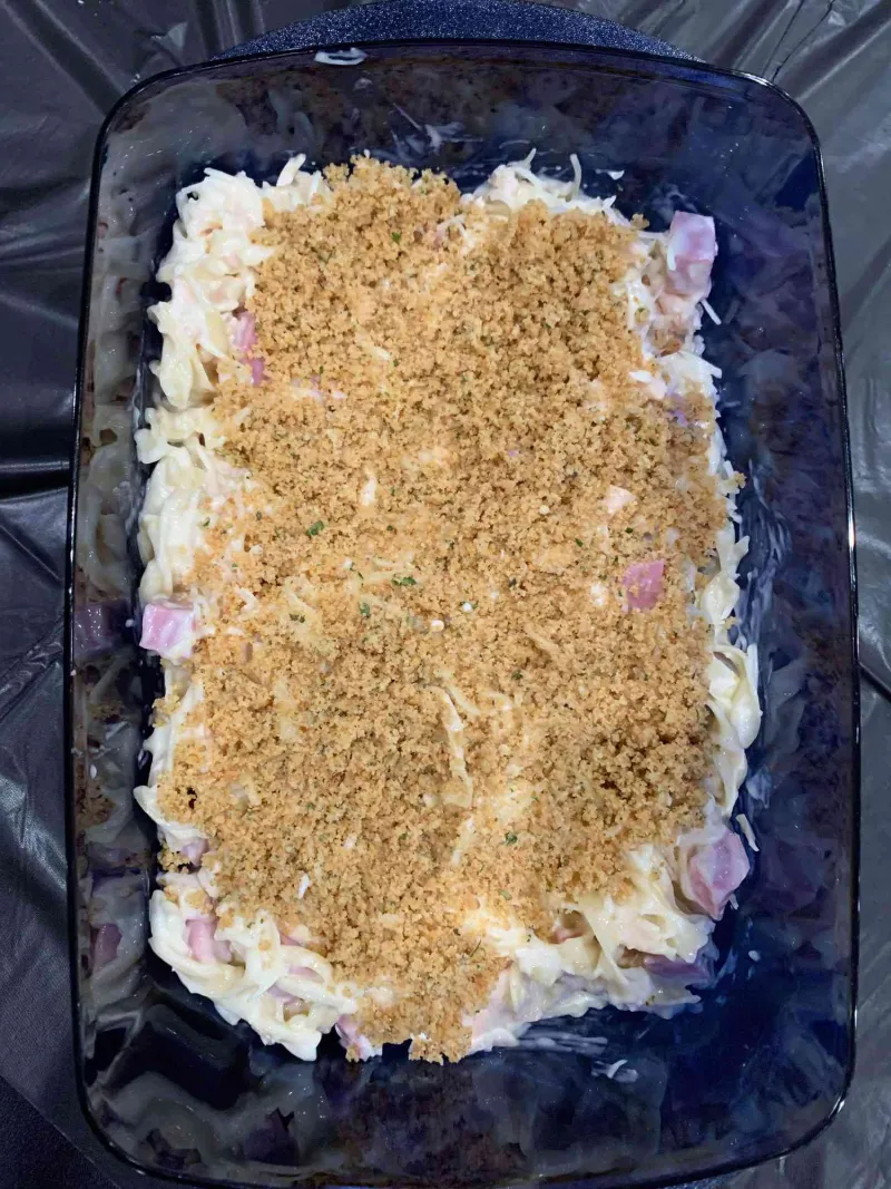 Comidas para niños