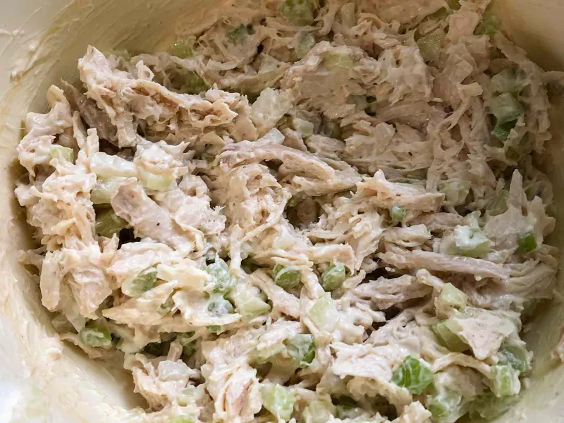 Comidas para niños