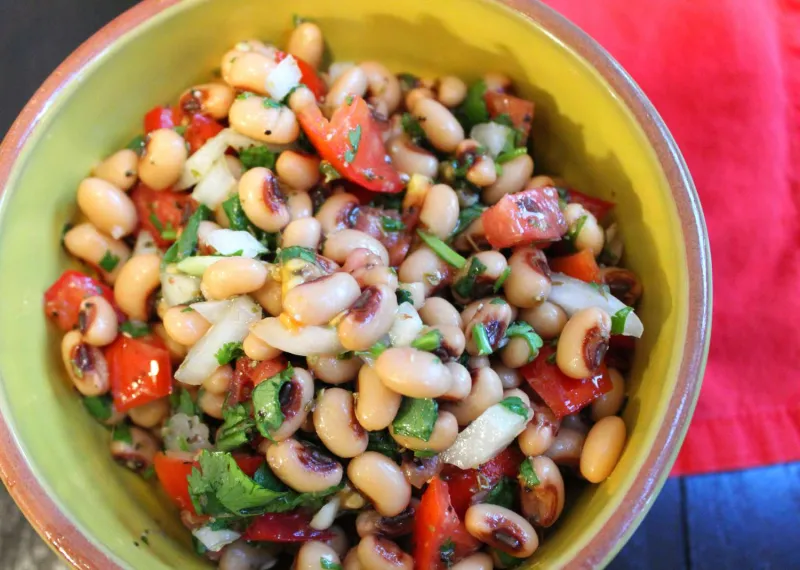 Comidas para niños