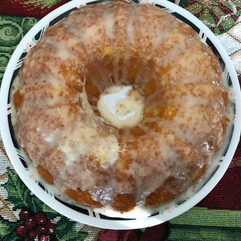 Comidas para niños
