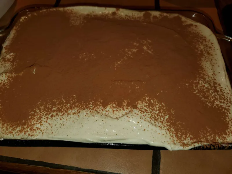 Comidas para niños