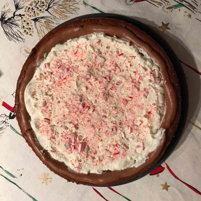 Comidas para niños