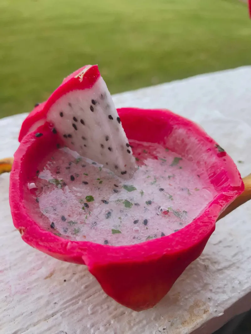 Comidas para niños