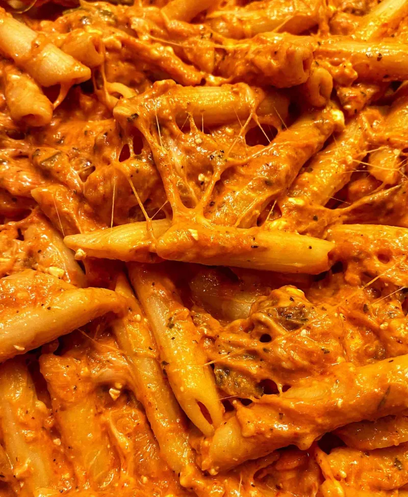 Comidas para niños