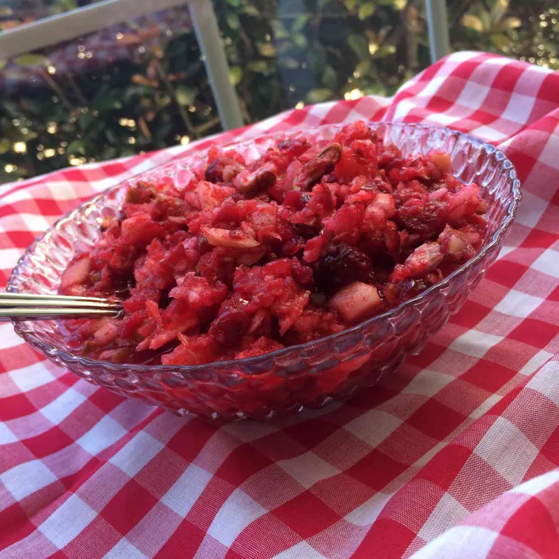Comidas para niños