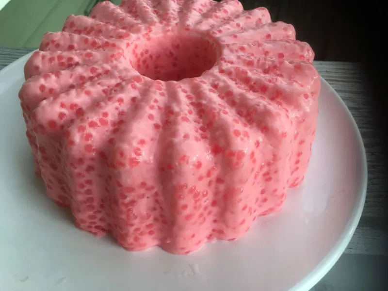 Comidas para niños