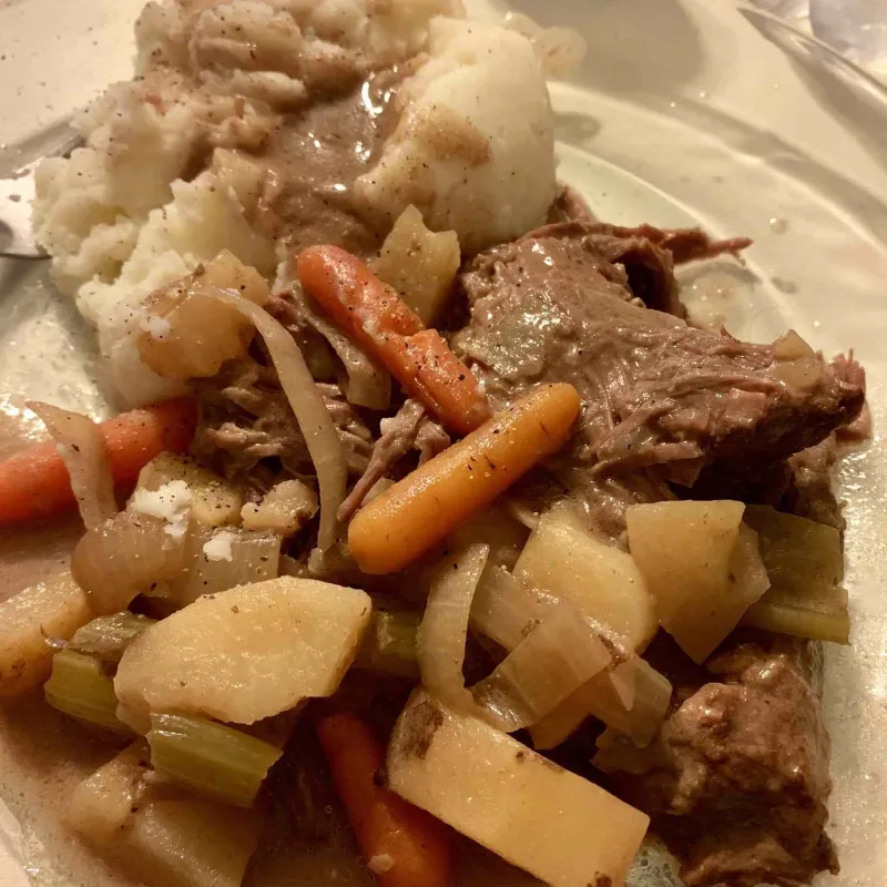 Comidas para niños