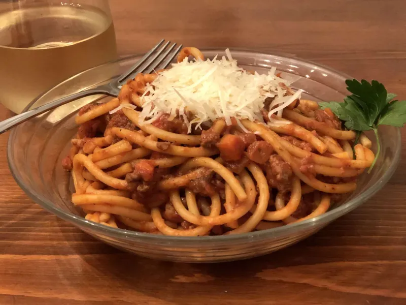 Comidas para niños