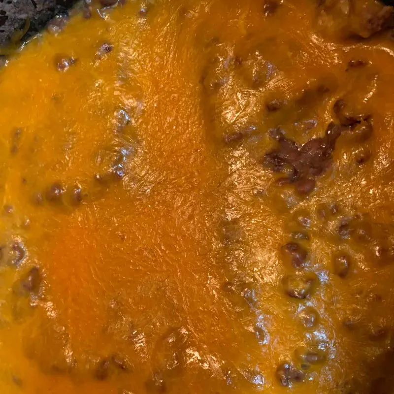 Comidas para niños