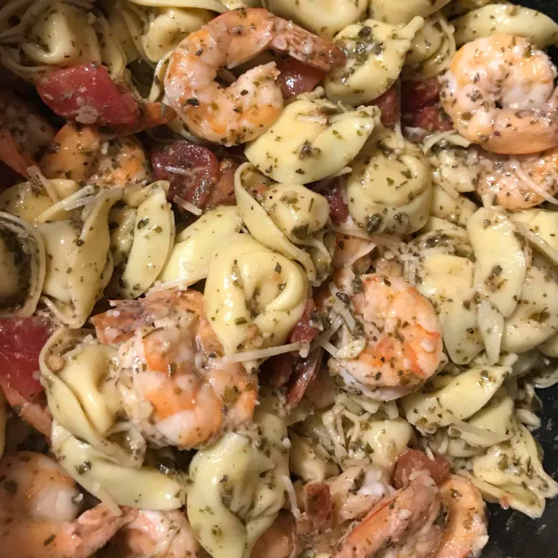 Comidas para niños