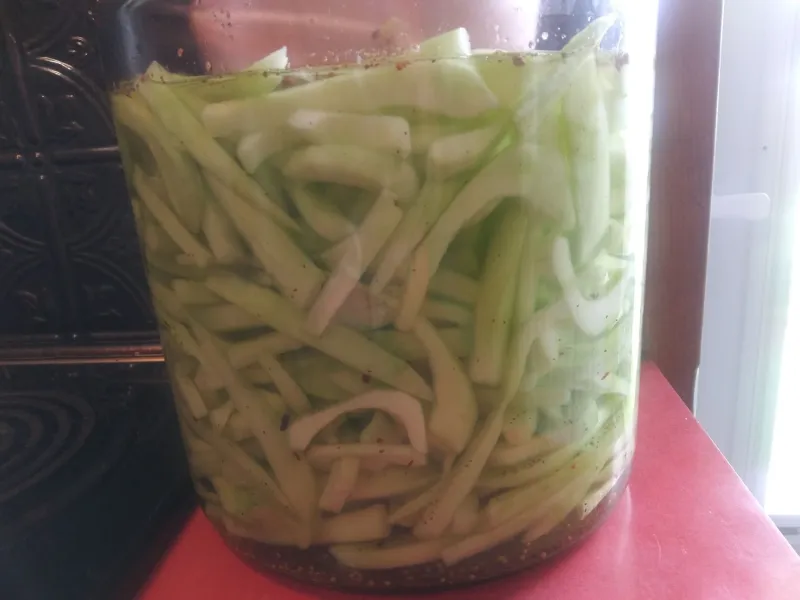 Comidas para niños
