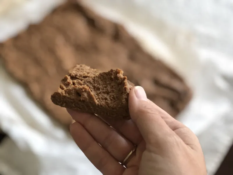Comidas para niños
