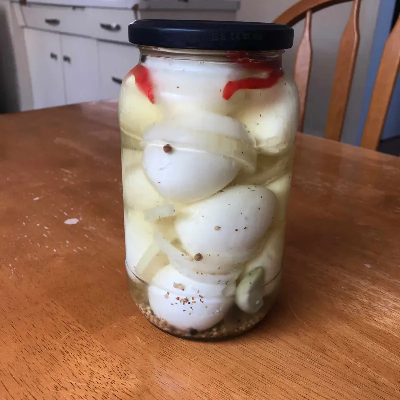 Comidas para niños