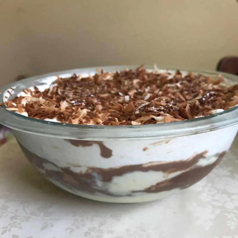 Comidas para niños
