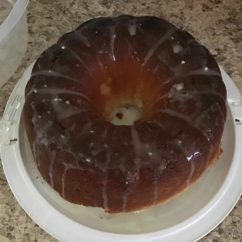Comidas para niños