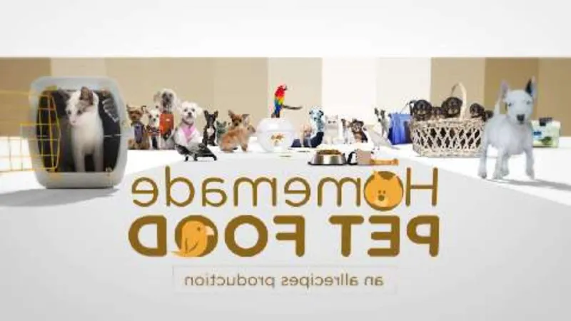 Comidas para niños
