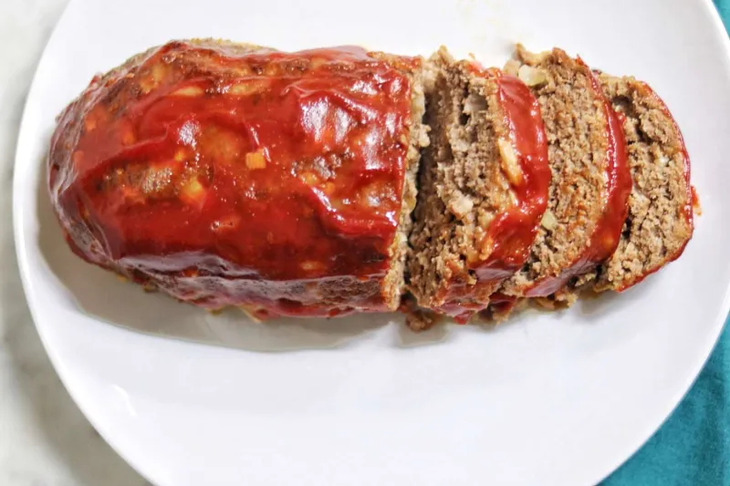 Comidas para niños