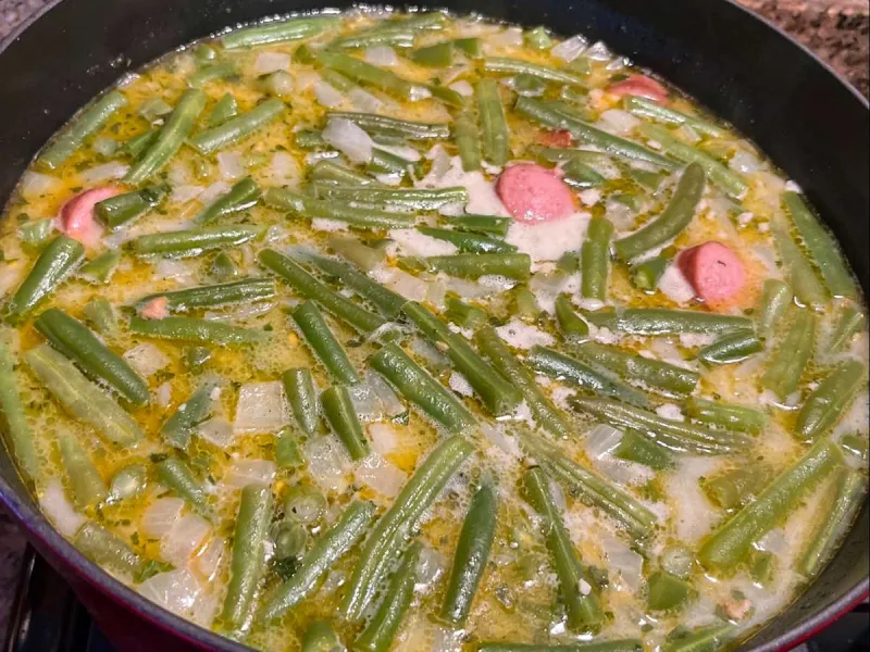Comidas para niños