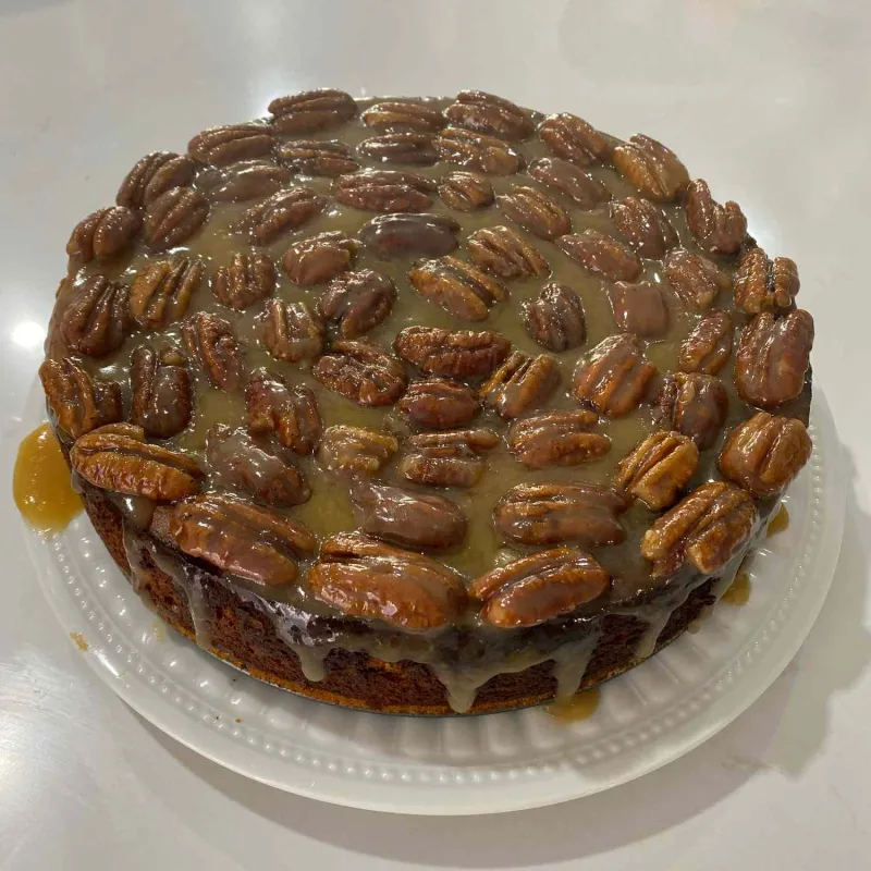 Comidas para niños