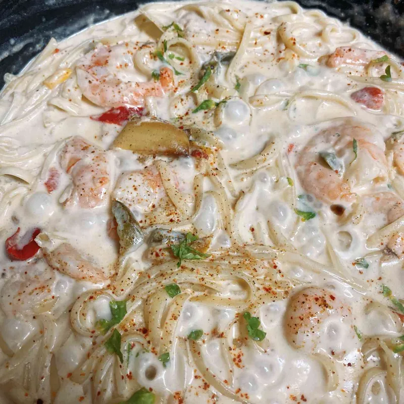 Comidas para niños
