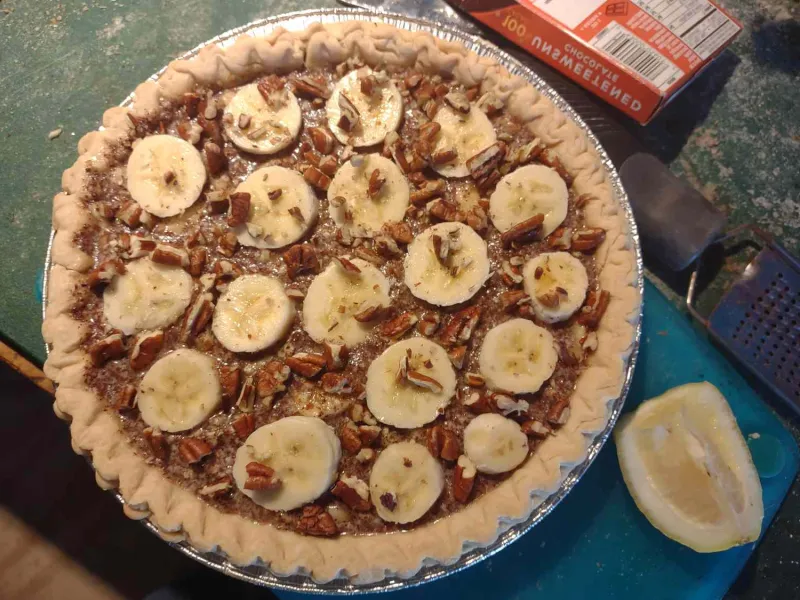 Comidas para niños