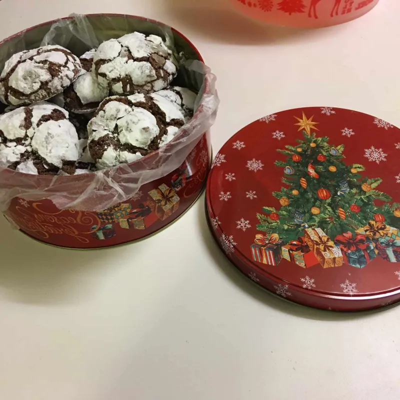 Comidas para niños