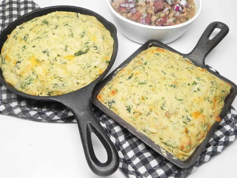 Comidas para niños