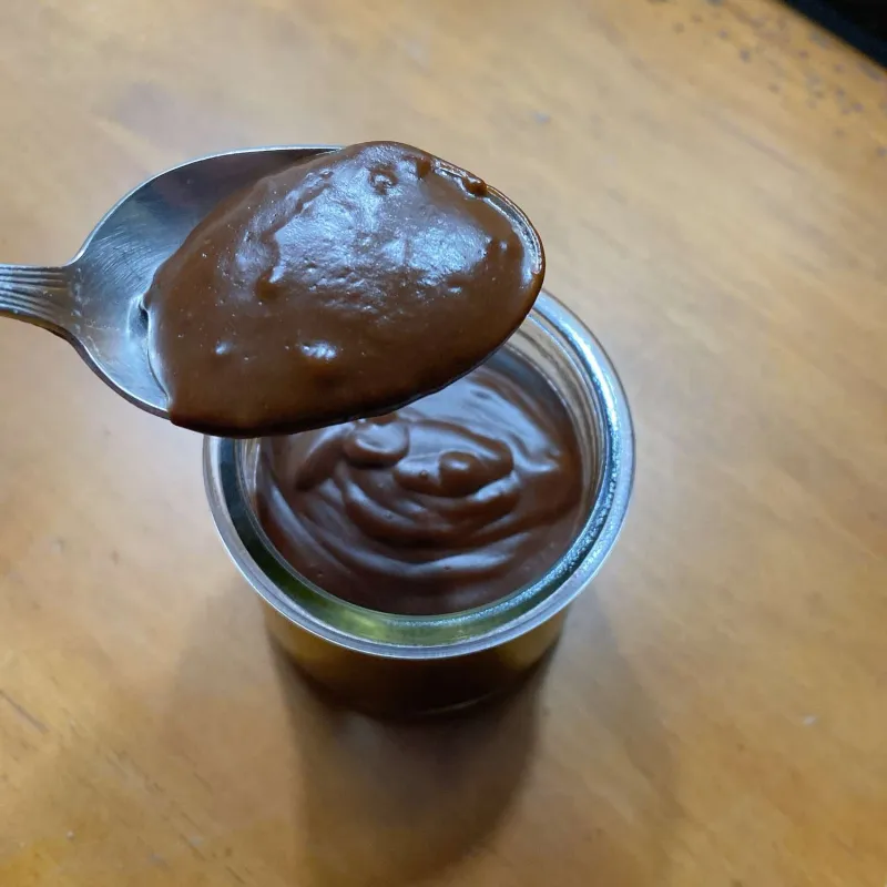 Comidas para niños