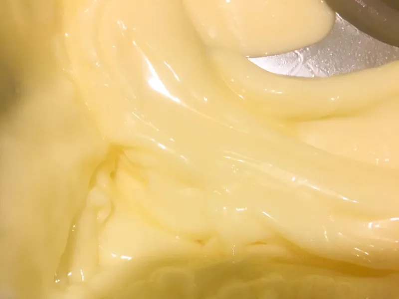Comidas para niños