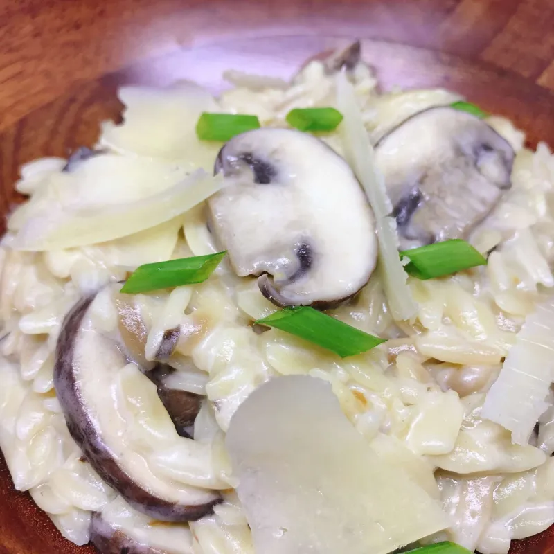 Comidas para niños