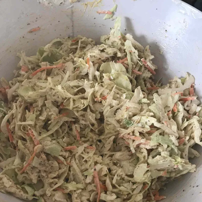 Comidas para niños