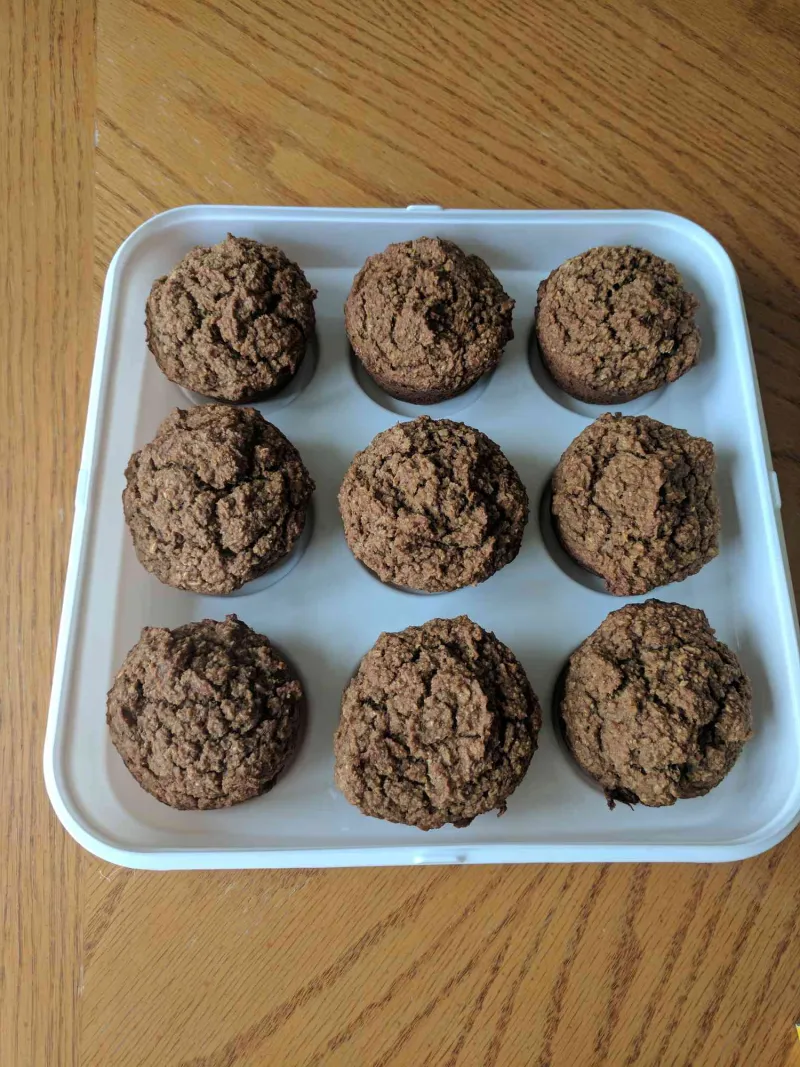 Comidas para niños